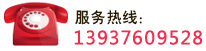 ǵ绰:13937609528